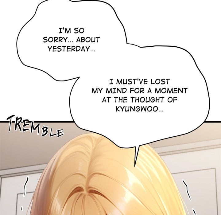 Paradox - Chapter 29 Page 38