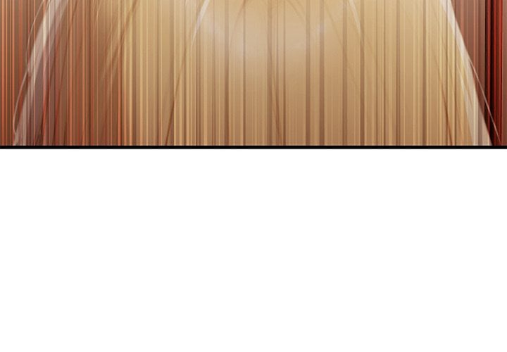 Paradox - Chapter 29 Page 4