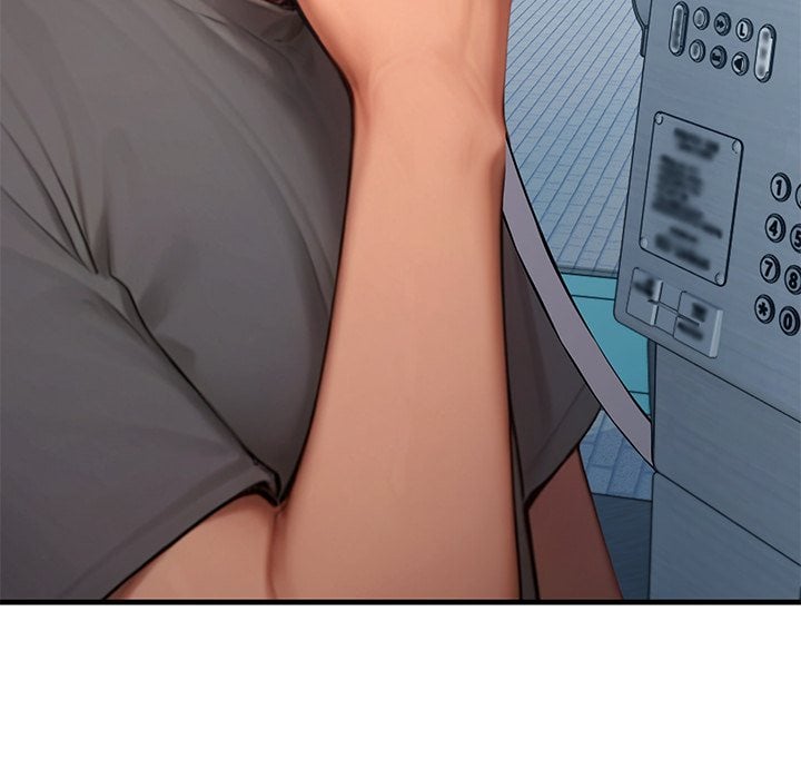 Paradox - Chapter 29 Page 42