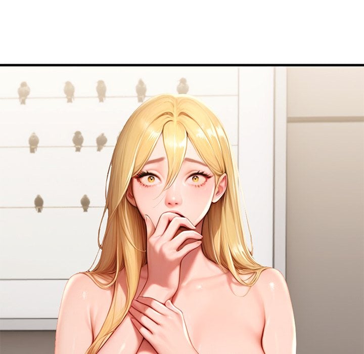 Paradox - Chapter 29 Page 5