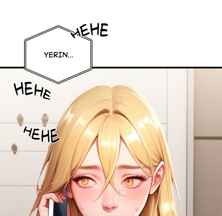 Paradox - Chapter 29 Page 58