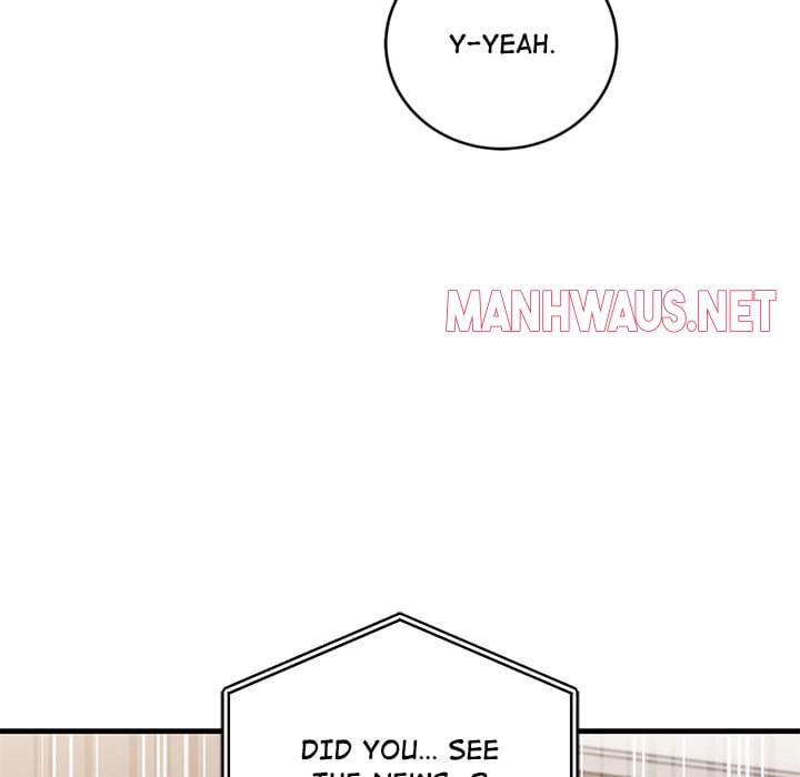 Paradox - Chapter 29 Page 60