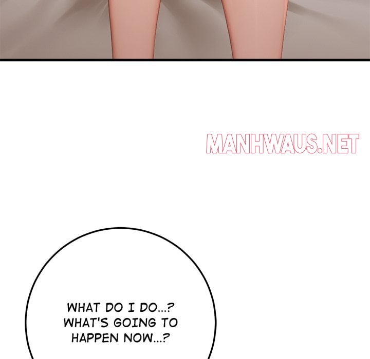 Paradox - Chapter 29 Page 7