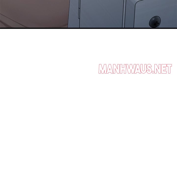 Paradox - Chapter 29 Page 73