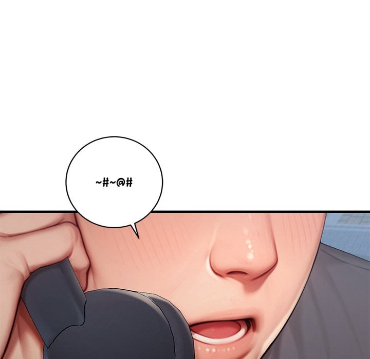 Paradox - Chapter 29 Page 74