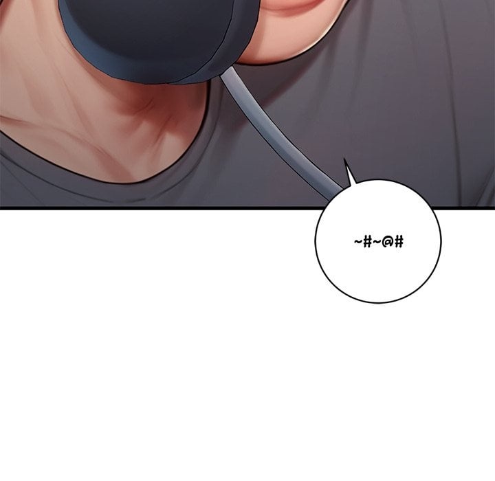 Paradox - Chapter 29 Page 75