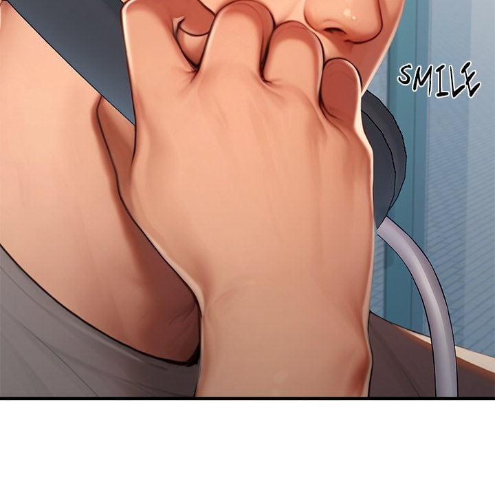 Paradox - Chapter 29 Page 79