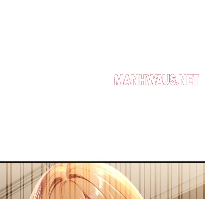 Paradox - Chapter 29 Page 80