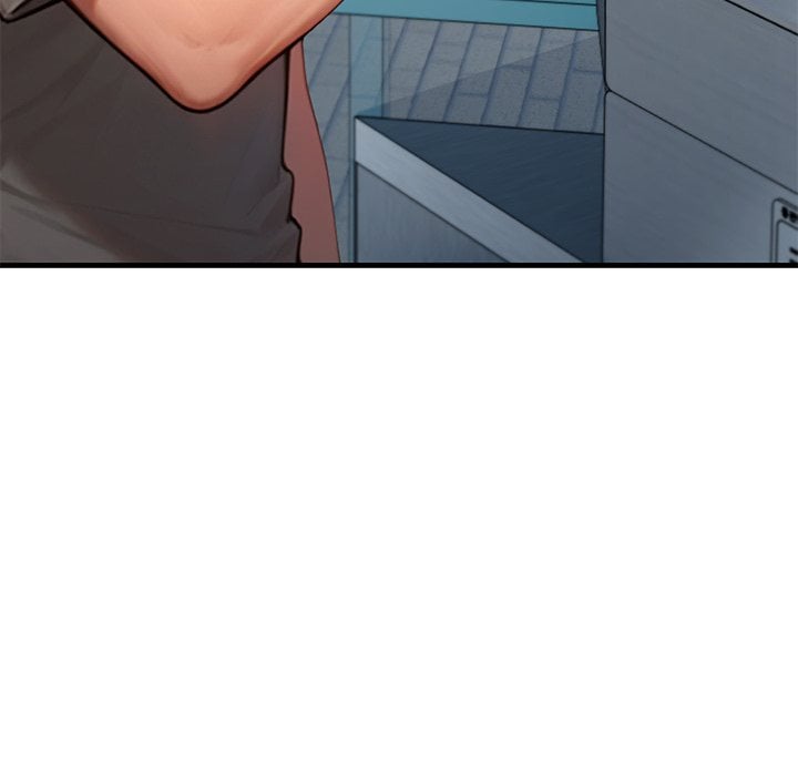 Paradox - Chapter 29 Page 85