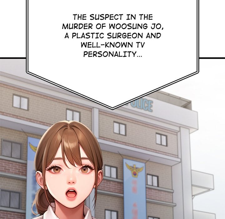 Paradox - Chapter 29 Page 97