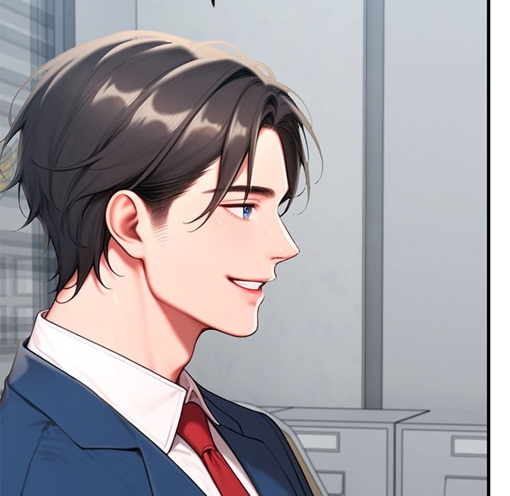 Paradox - Chapter 30 Page 103