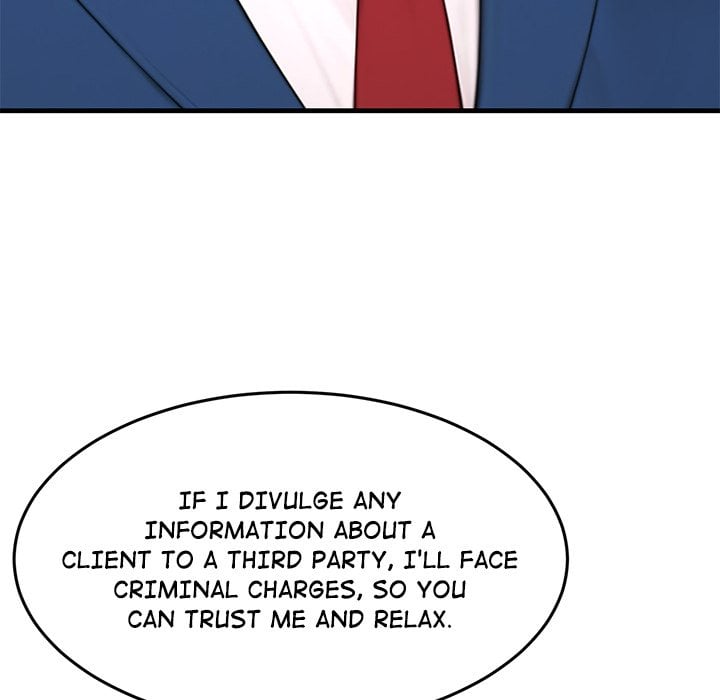 Paradox - Chapter 30 Page 114