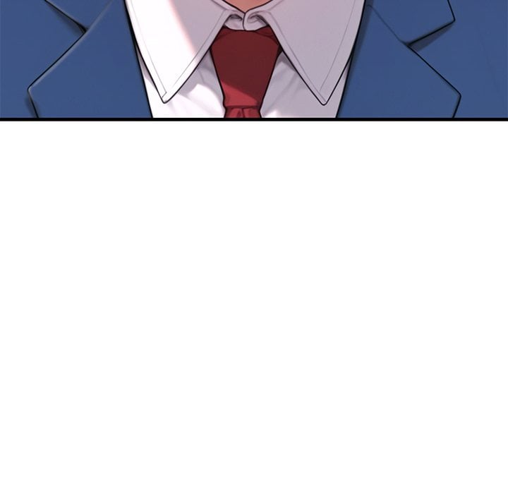 Paradox - Chapter 30 Page 126