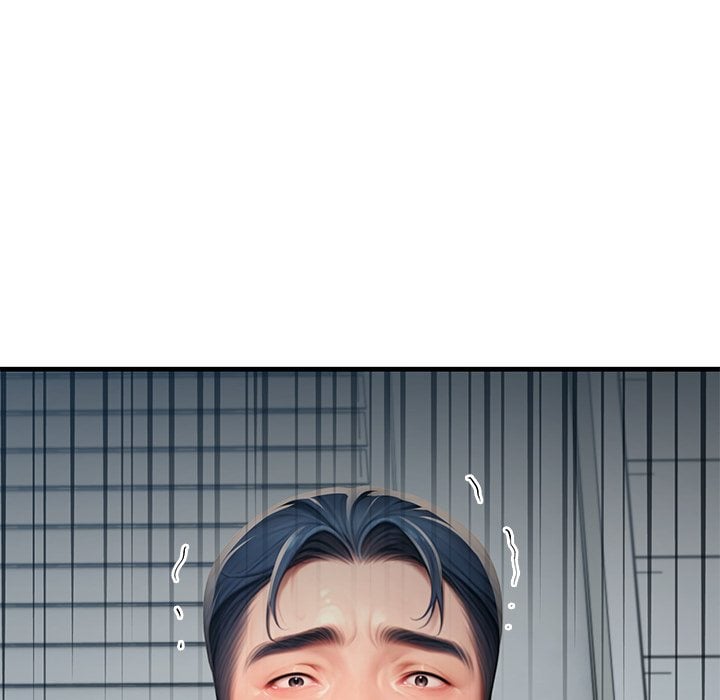 Paradox - Chapter 30 Page 130