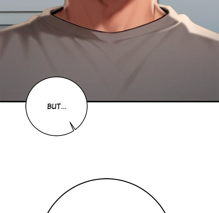 Paradox - Chapter 30 Page 134