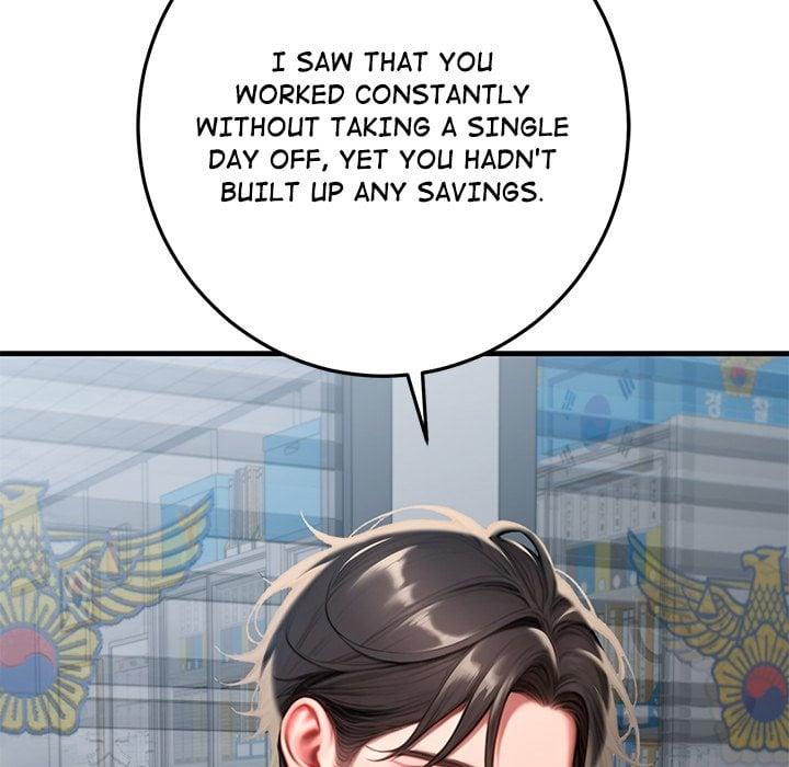 Paradox - Chapter 30 Page 135