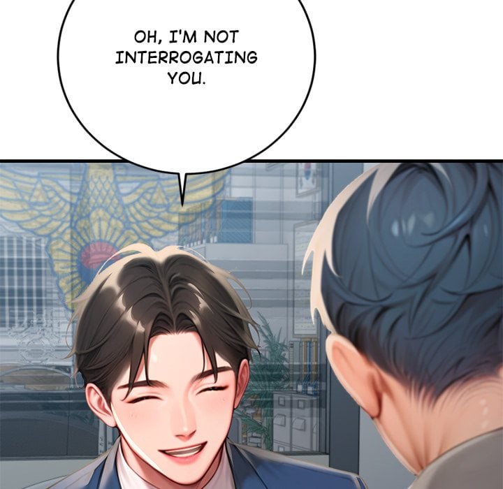 Paradox - Chapter 30 Page 140