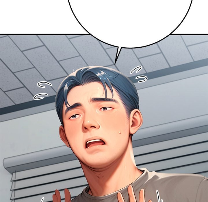 Paradox - Chapter 30 Page 153