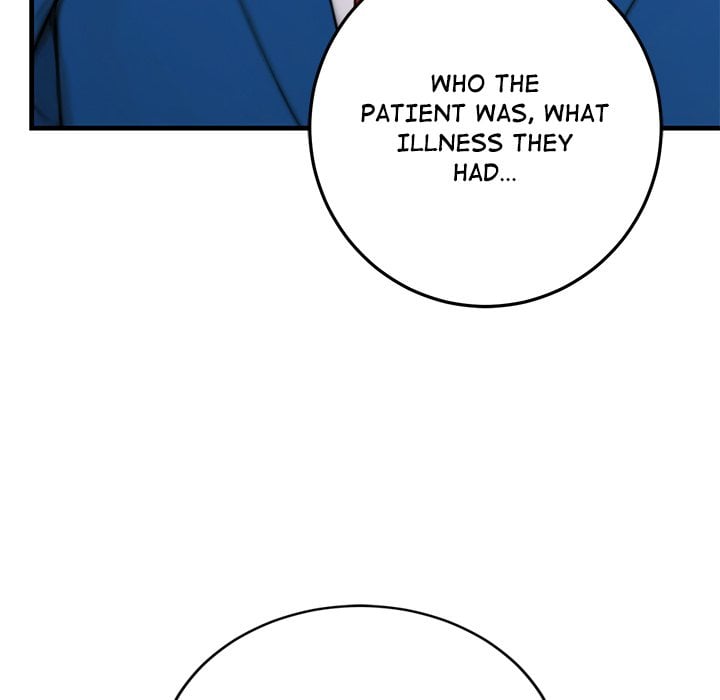 Paradox - Chapter 30 Page 170