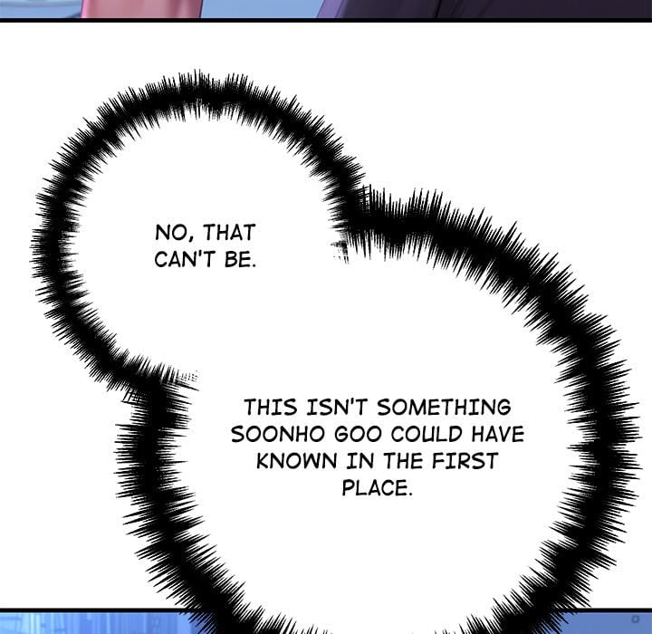 Paradox - Chapter 30 Page 29