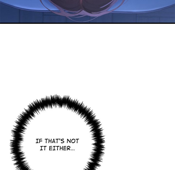 Paradox - Chapter 30 Page 34