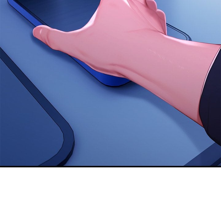 Paradox - Chapter 30 Page 43