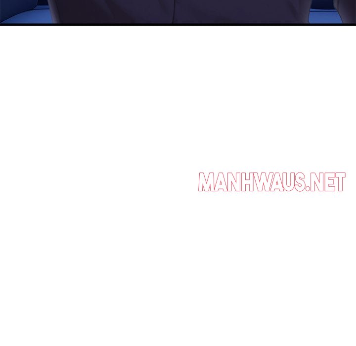 Paradox - Chapter 30 Page 49