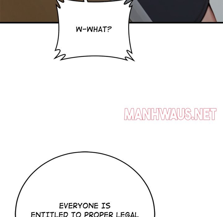 Paradox - Chapter 30 Page 69