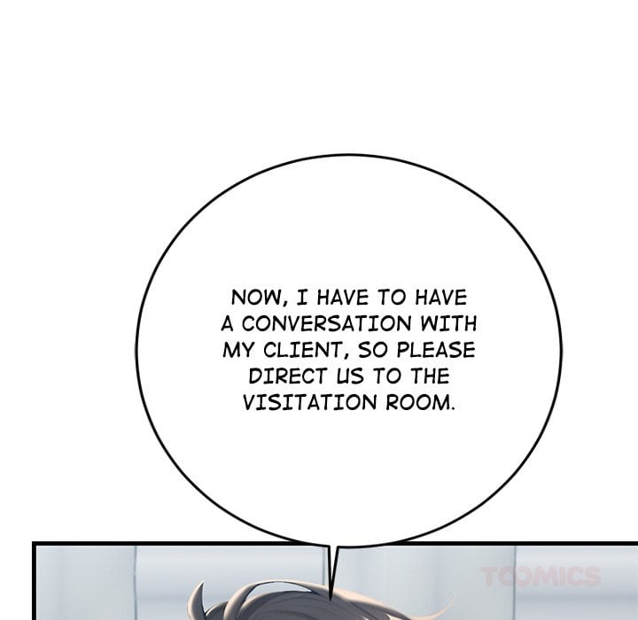 Paradox - Chapter 30 Page 75