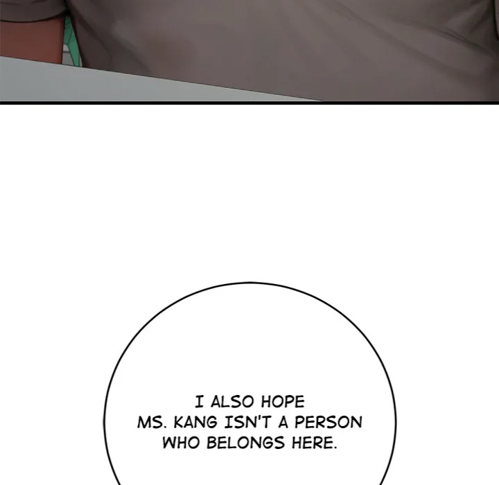 Paradox - Chapter 31 Page 105