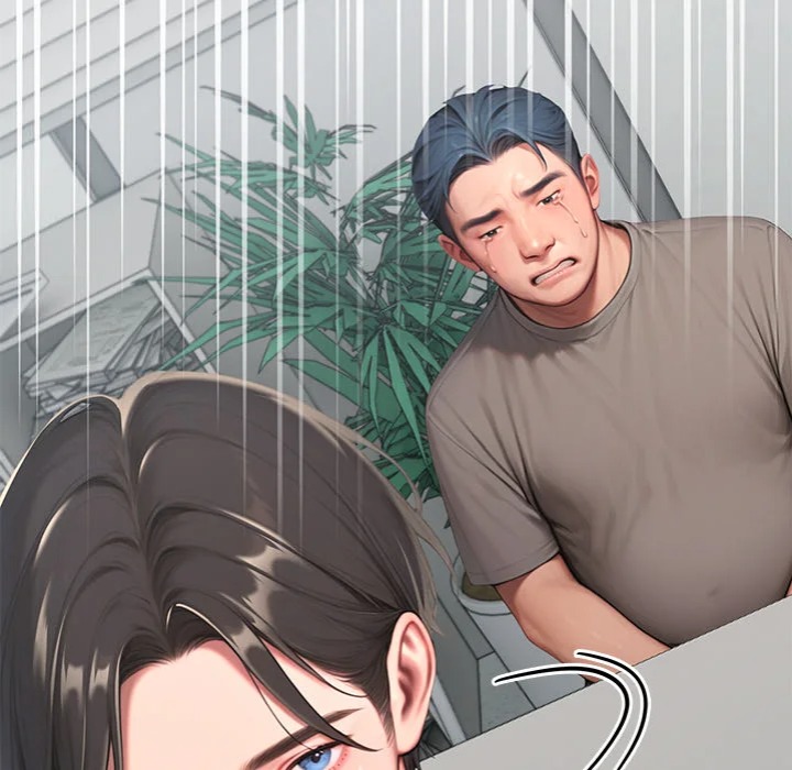 Paradox - Chapter 31 Page 109