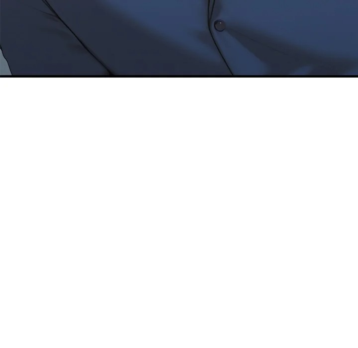 Paradox - Chapter 31 Page 111