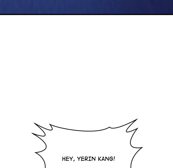 Paradox - Chapter 31 Page 115