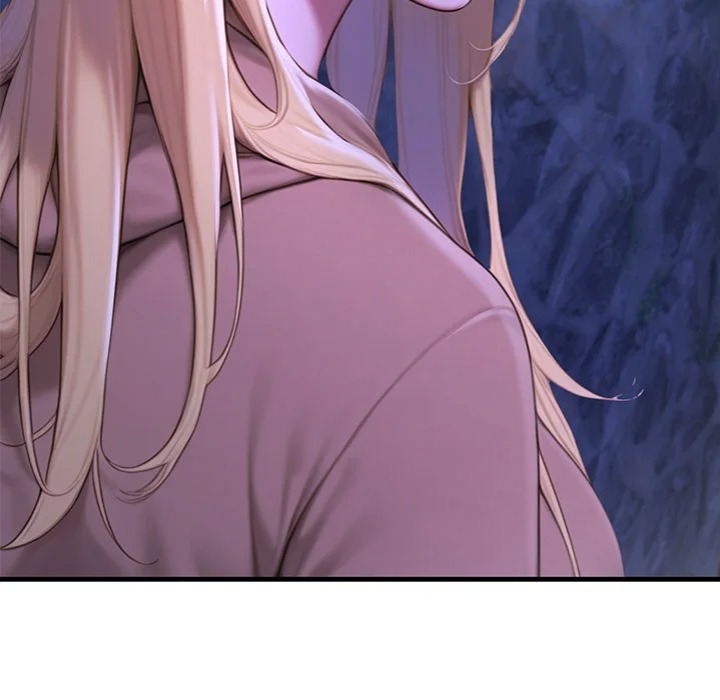 Paradox - Chapter 31 Page 117