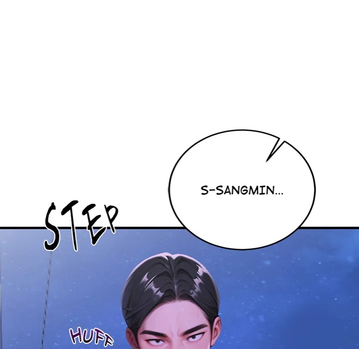 Paradox - Chapter 31 Page 118