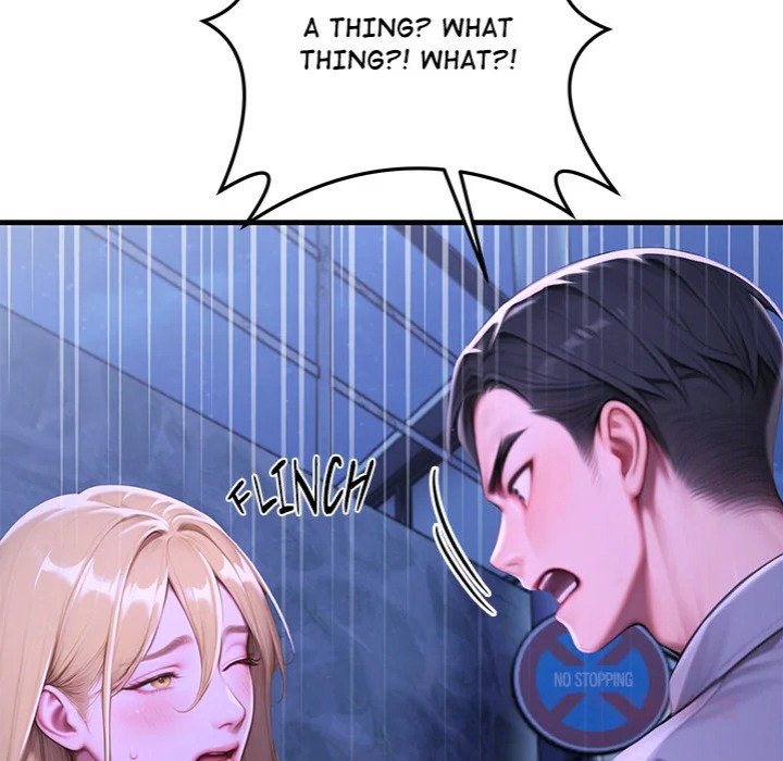 Paradox - Chapter 31 Page 124