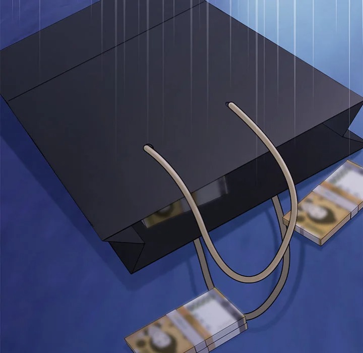 Paradox - Chapter 31 Page 127