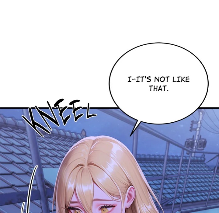 Paradox - Chapter 31 Page 132