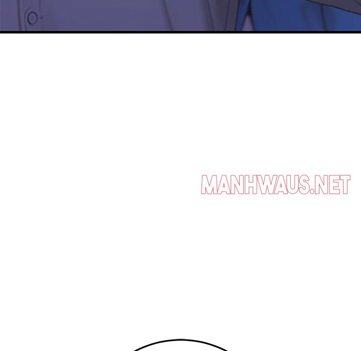 Paradox - Chapter 31 Page 142