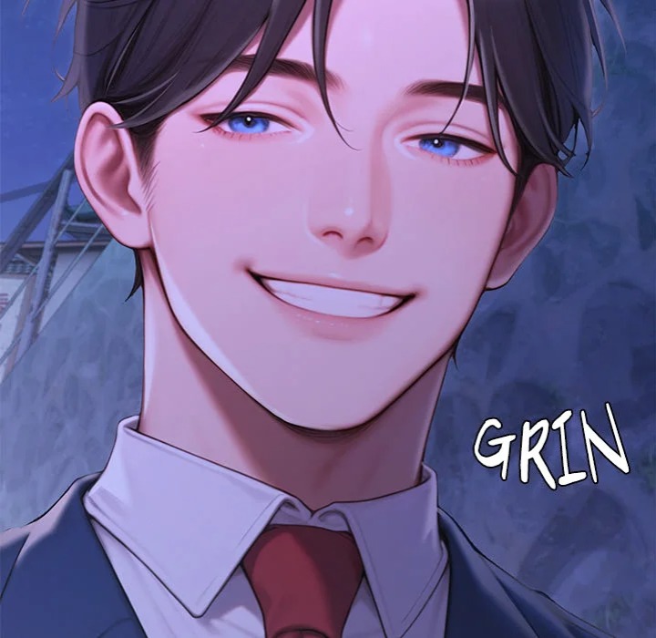 Paradox - Chapter 31 Page 144