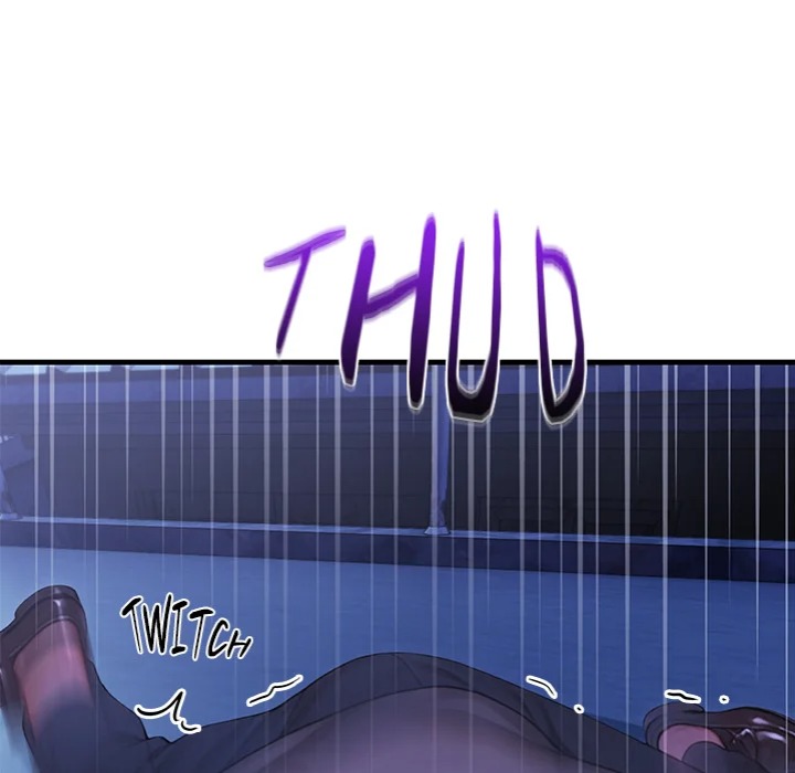 Paradox - Chapter 31 Page 154