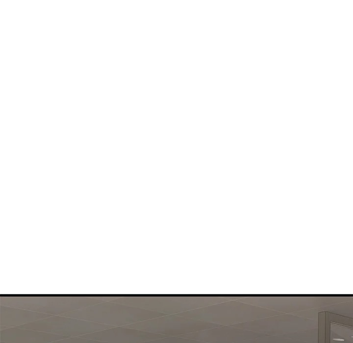 Paradox - Chapter 31 Page 166