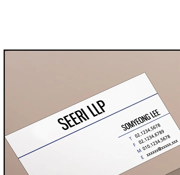 Paradox - Chapter 31 Page 169