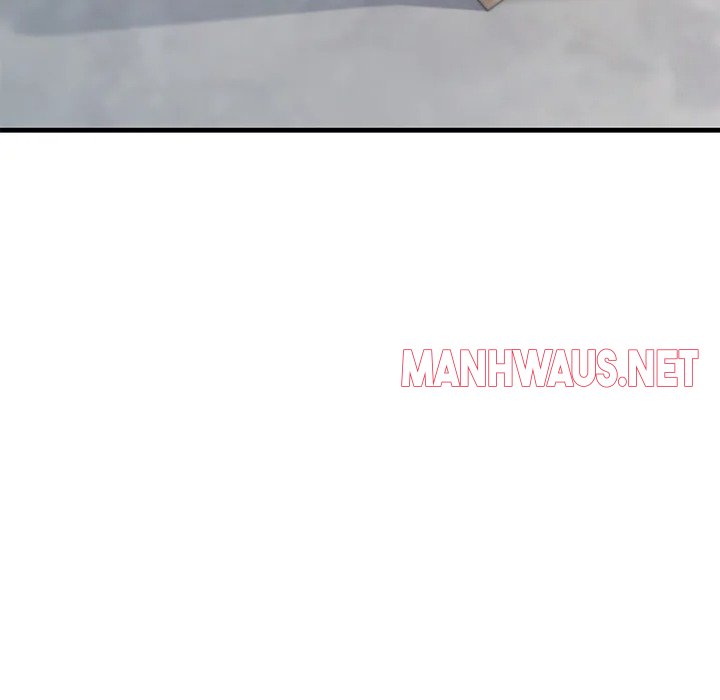 Paradox - Chapter 31 Page 173