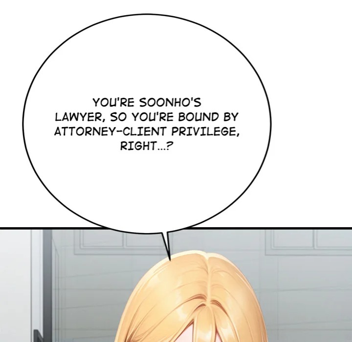 Paradox - Chapter 31 Page 183