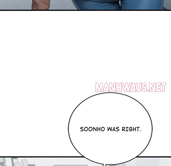 Paradox - Chapter 31 Page 198