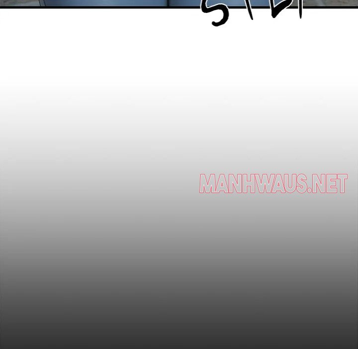 Paradox - Chapter 31 Page 204