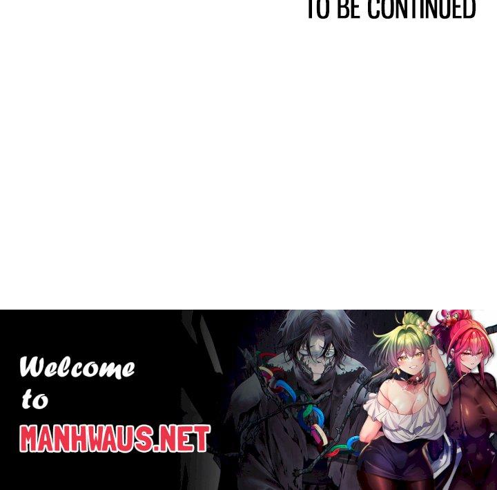 Paradox - Chapter 31 Page 211