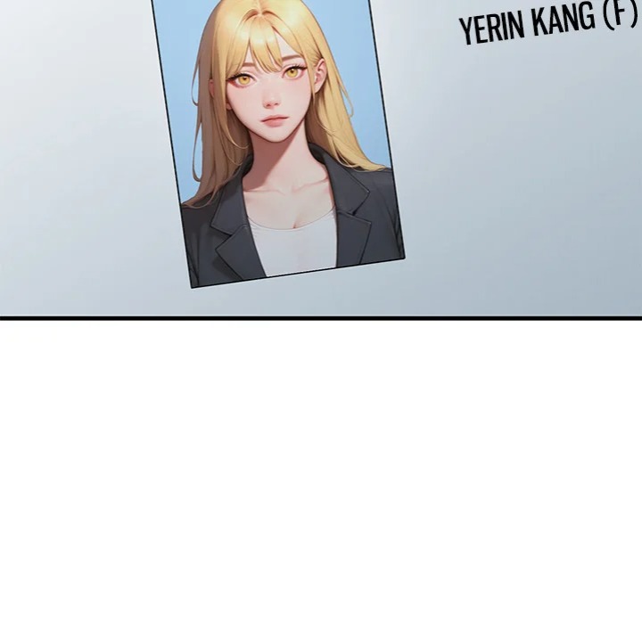 Paradox - Chapter 31 Page 58