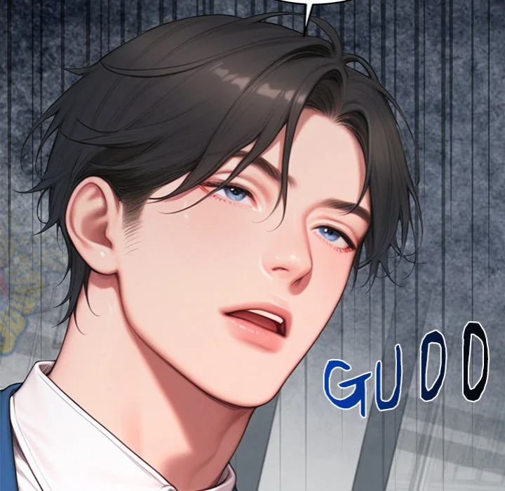 Paradox - Chapter 31 Page 67